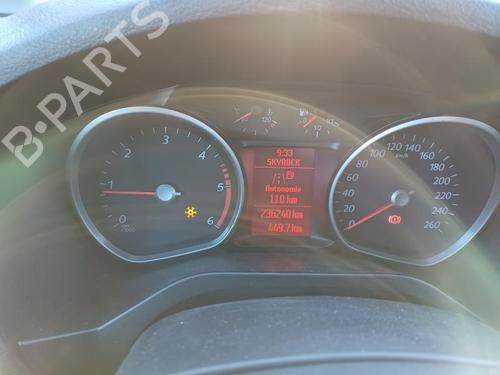 ABS pump FORD S-MAX (WA6) 2.0 TDCi | BP37360924M43  - Image 6