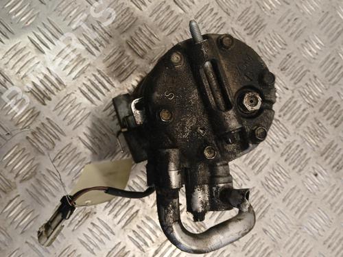 ac-compressor-opel-corsa-c-x01-2000-2001-2002-2003-2004-2005-2006-2007-2008-2009-37372653 main image