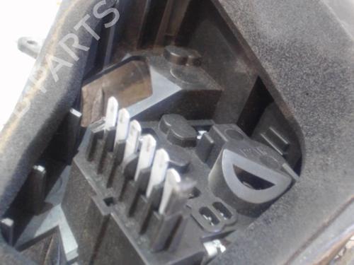 lamp-holder-opel-astra-h-a04-2004-2005-2006-2007-2008-2009-2010-2011-2012-2013-2014-37355301 main image