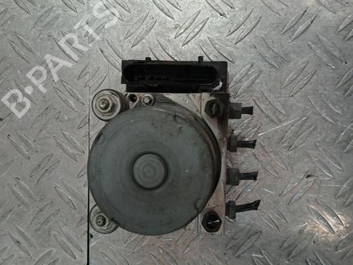 Used ABS pump ABS pump 37365366 37365366