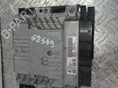 Used Engine control unit (ECU) Engine control unit (ECU) 37364880 37364880