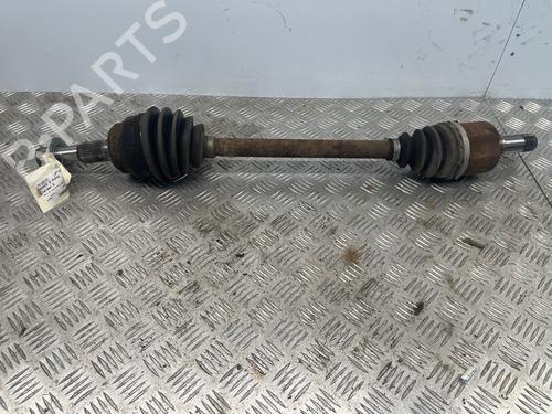 Used Left front driveshaft Left front driveshaft 37375485 37375485