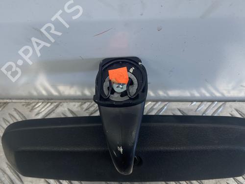 Used Rear mirror Rear mirror 37604215 37604215