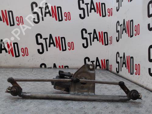 Used Front wiper motor Front wiper motor 37361821 37361821