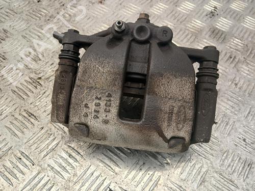 Right front brake caliper FORD B-MAX (JK) 1.0 EcoBoost | BP37375735M104 - Image 2
