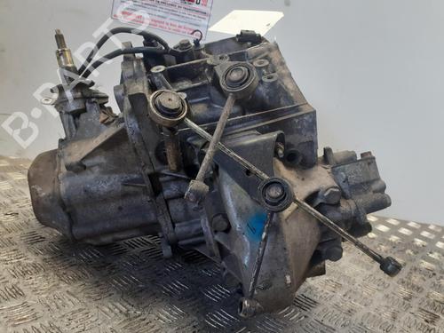 Used Gearbox Gearbox 37359013 37359013
