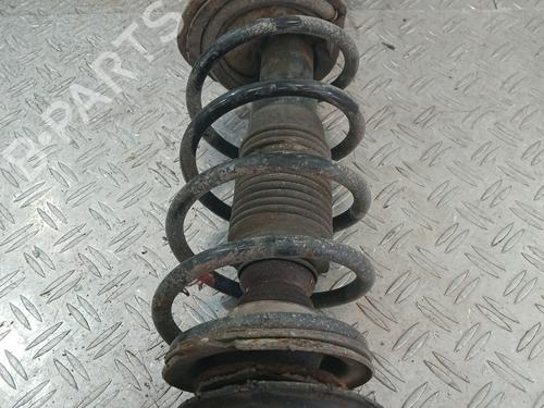 Left front shock absorber LANCIA YPSILON (843_) | BP37361744M16 - Image 5