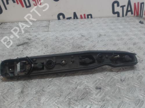 Lampeholder Lampeholder 37355623 37355623