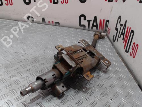 steering-column-citroen-c3-pluriel-hb_-2003-37357615 main image