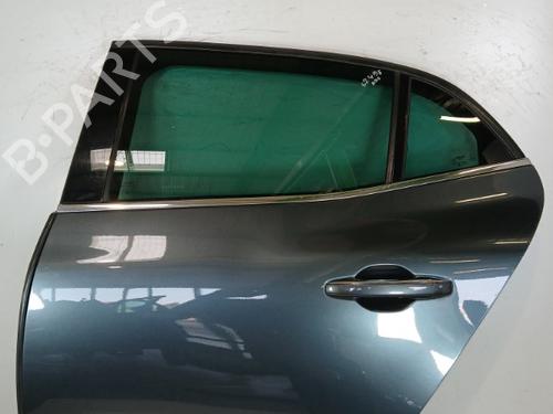 dr-venstre-bagtil-renault-megane-iv-hatchback-b9amn_-2015-37362486 main image