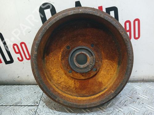 Other OPEL CORSA D (S07) 1.4 (L08, L68) | BP37358784O1 - Image 4