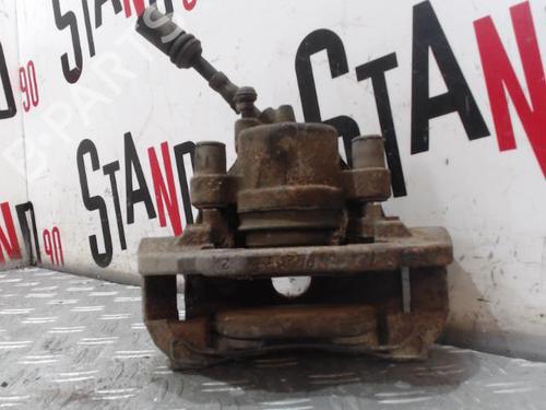 Used Left front brake caliper Left front brake caliper 37359461 37359461