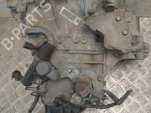 Gearbox SUZUKI SWIFT III (MZ, EZ) 1.6 (RS416, RR 416, ZC31S) | BP37360120M3  - Image 11