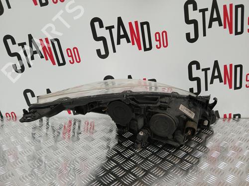 left-headlight-peugeot-5008-0u_-0e_-2009-2010-2011-2012-2013-2014-2015-2016-2017-37366999 main image