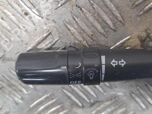 Switch SUBARU FORESTER (SF_) | BP37374527I30 - Image 2