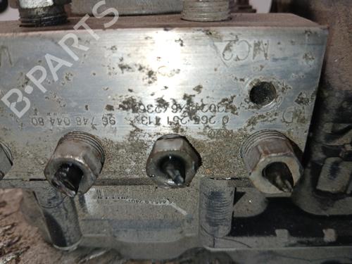 abs-pump-citroen-c5-iii-break-rw_-2008-2009-2010-2011-2012-2013-2014-2015-2016-2017-37370857 main image