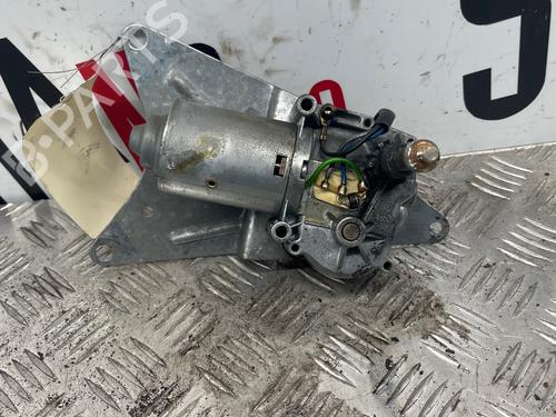 Used Rear wiper motor Rear wiper motor 37372990 37372990