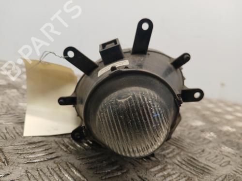 right-front-fog-light-bmw-3-e46-1997-1998-1999-2000-2001-2002-2003-2004-2005-39138053 main image