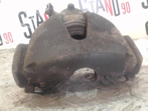 Used Right front brake caliper Right front brake caliper 37355486 37355486