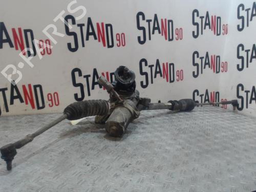 Used Steering rack Steering rack 37356454 37356454