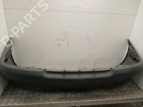 Used Front bumper Front bumper 37370453 37370453