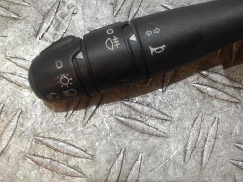 Switch DACIA LOGAN MCV (KS_) 1.5 dCi (KS0K) | BP37353865I30 - Image 3
