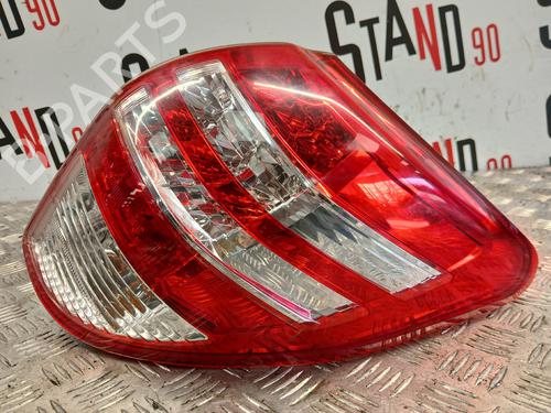 Used Right taillight Right taillight 37371259 37371259