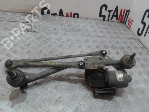 Used Front wiper motor Front wiper motor 37356331 37356331