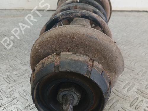 Right front shock absorber DACIA DUSTER (HS_) 1.5 dCi (HSAJ) | BP37365591M17 - Image 4