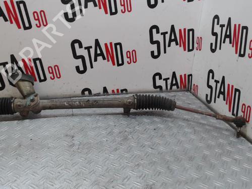 Used Steering rack Steering rack 37359324 37359324