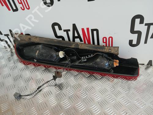 Left taillight FORD FOCUS II (DA_, HCP, DP) | BP37367823C34 - Image 5