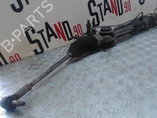 Used Steering rack Steering rack 37356585 37356585