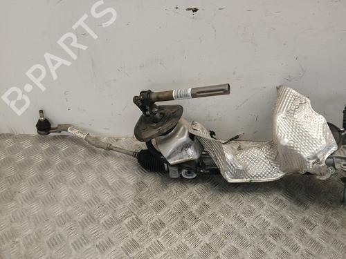 Steering rack DS DS 7 Crossback (J4_, JR_, JC_) E-TENSE 4x4 (J45GBU) | BP37368600M22 - Image 6