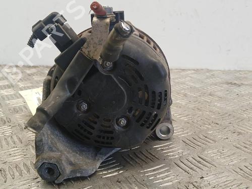Alternator MINI MINI (F56) Cooper D | BP38004635M7 - Image 2