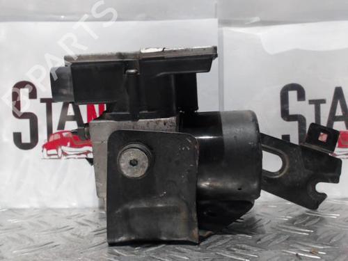 ABS pump LANCIA YPSILON (843_) 1.4 16V (843.AXC11, 843.AXC1B, 843.AXC1A) | BP37353532M43 - Image 9
