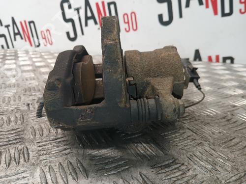 left-front-brake-caliper-alfa-romeo-mito-955_-2008-2009-2010-2011-2012-2013-2014-2015-2016-2017-2018-37369770 main image