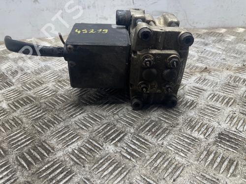 ABS pump AUDI A6 C4 (4A2) 2.5 TDI | BP37358442M43 - Image 3