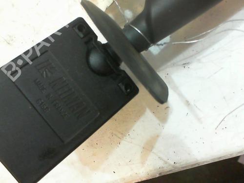 Used Steering column stalk Steering column stalk 37351547 37351547