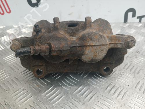Left front brake caliper RENAULT TRAFIC II Van (FL) 1.9 dCi 100 (FL0C, FL0K, FL0B) | BP37368456M105 - Image 2