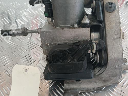 ABS pump RENAULT ZOE (BFM_) ZOE | BP37367097M43 - Image 3