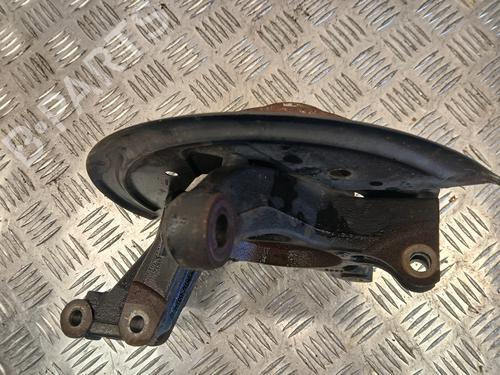 Used Right front steering knuckle Right front steering knuckle 38596099 38596099