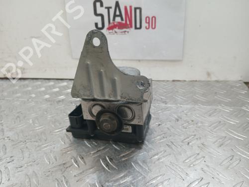 ABS pump FIAT 500 (312_) 1.3 D Multijet (312AXB1A) | BP37364064M43 - Image 2