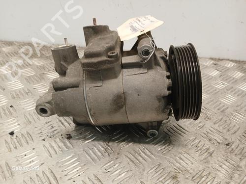 ac-compressor-vw-golf-vi-5k1-2008-2009-2010-2011-2012-2013-2014-37647376 main image