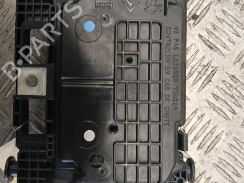 Lichtmaschine für Lichtmaschine 39485594 39485594