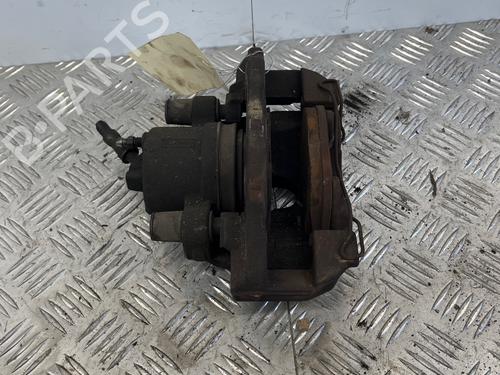 Right front brake caliper VOLVO V50 (545) 1.6 D | BP37374990M104 - Image 3