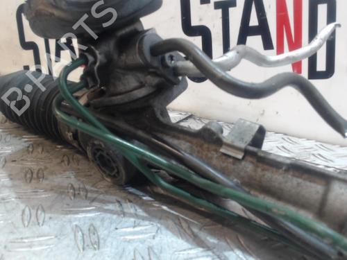 Steering rack CITROËN DS4 (NX_) 2.0 HDi 165 | BP37356549M22 - Image 11