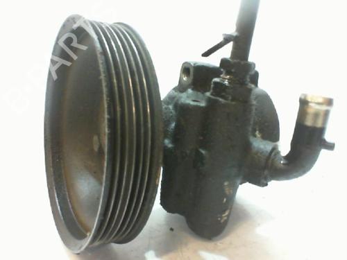Styring servopumpe Styring servopumpe FIAT DOBLO Box Body/MPV (223_) [2000-2026] 37351258 37351258
