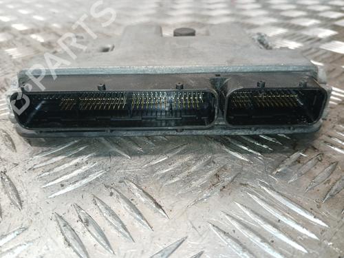 Used Engine control unit (ECU) Engine control unit (ECU) 37369276 37369276