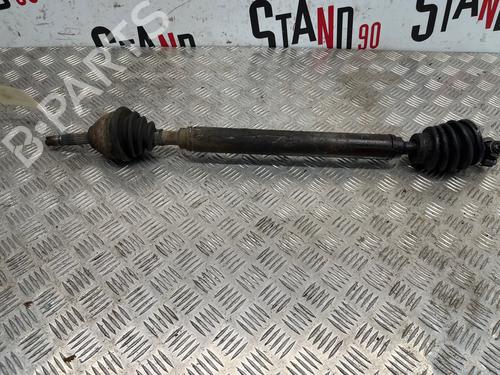 Used Right front driveshaft Right front driveshaft 37360503 37360503