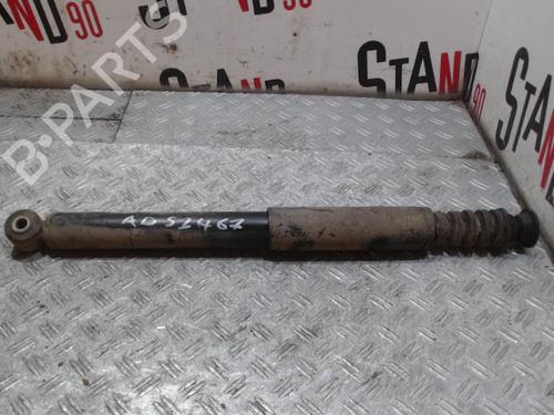 right-rear-shock-absorber-renault-modus-grand-modus-fjp0_-2004-37360080 main image